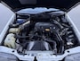 Mercedes-Benz E-klasse 200-500 200 E