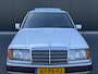 Mercedes-Benz E-klasse 200-500 200 E