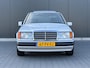 Mercedes-Benz E-klasse 200-500 200 E