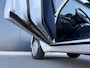 Mercedes-Benz E-klasse 200-500 200 E