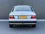 Mercedes-Benz E-klasse 200-500 200 E