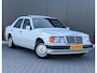 Mercedes-Benz E-klasse 200-500 200 E
