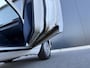Mercedes-Benz E-klasse 200-500 200 E