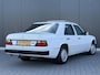 Mercedes-Benz E-klasse 200-500 200 E