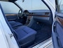 Mercedes-Benz E-klasse 200-500 200 E