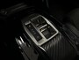 Peugeot 2008 1.2 Hybrid 136 GT | Navigatie | Apple Carplay/Android Auto | Adaptief cruise control | Parkeerhulp voor & achter |
