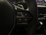 Peugeot 2008 1.2 Hybrid 136 GT | Navigatie | Apple Carplay/Android Auto | Adaptief cruise control | Parkeerhulp voor & achter |