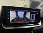 Peugeot 2008 1.2 Hybrid 136 GT | Navigatie | Apple Carplay/Android Auto | Adaptief cruise control | Parkeerhulp voor & achter |