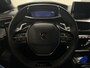 Peugeot 2008 1.2 Hybrid 136 GT | Navigatie | Apple Carplay/Android Auto | Adaptief cruise control | Parkeerhulp voor & achter |