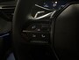 Peugeot 2008 1.2 Hybrid 136 GT | Navigatie | Apple Carplay/Android Auto | Adaptief cruise control | Parkeerhulp voor & achter |
