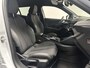 Peugeot 2008 1.2 Hybrid 136 GT | Navigatie | Apple Carplay/Android Auto | Adaptief cruise control | Parkeerhulp voor & achter |