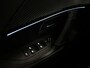 Peugeot 2008 1.2 Hybrid 136 GT | Navigatie | Apple Carplay/Android Auto | Adaptief cruise control | Parkeerhulp voor & achter |