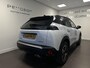Peugeot 2008 1.2 Hybrid 136 GT | Navigatie | Apple Carplay/Android Auto | Adaptief cruise control | Parkeerhulp voor & achter |