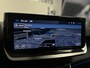 Peugeot 2008 1.2 Hybrid 136 GT | Navigatie | Apple Carplay/Android Auto | Adaptief cruise control | Parkeerhulp voor & achter |