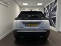 Peugeot 2008 1.2 Hybrid 136 GT | Navigatie | Apple Carplay/Android Auto | Adaptief cruise control | Parkeerhulp voor & achter |