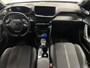 Peugeot 2008 1.2 Hybrid 136 GT | Navigatie | Apple Carplay/Android Auto | Adaptief cruise control | Parkeerhulp voor & achter |