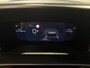 Peugeot 2008 1.2 Hybrid 136 GT | Navigatie | Apple Carplay/Android Auto | Adaptief cruise control | Parkeerhulp voor & achter |