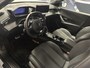 Peugeot 2008 1.2 Hybrid 136 GT | Navigatie | Apple Carplay/Android Auto | Adaptief cruise control | Parkeerhulp voor & achter |