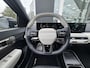 Kia EV4 GT-Line Business Edition 81.4 kWh , Uit voorraad Leverbaar!, Tijdelijke Uitvoering, Super Scherp Gesprijsd, Enz...