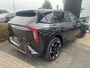 Kia EV4 GT-Line Business Edition 81.4 kWh , Uit voorraad Leverbaar!, Tijdelijke Uitvoering, Super Scherp Gesprijsd, Enz...