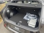 Kia EV4 GT-Line Business Edition 81.4 kWh , Uit voorraad Leverbaar!, Tijdelijke Uitvoering, Super Scherp Gesprijsd, Enz...