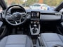 Renault Clio 1.0 TCe 90 GPF Techno+Pack Winter!!