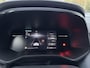 Renault Clio 1.0 TCe 90 GPF Techno+Pack Winter!!