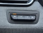 Renault Clio 1.0 TCe 90 GPF Techno+Pack Winter!!