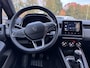 Renault Clio 1.0 TCe 90 GPF Techno+Pack Winter!!