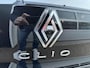 Renault Clio 1.0 TCe 90 GPF Techno+Pack Winter!!