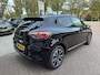 Renault Clio 1.0 TCe 90 GPF Techno+Pack Winter!!