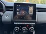 Renault Clio 1.0 TCe 90 GPF Techno+Pack Winter!!
