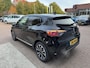 Renault Clio 1.0 TCe 90 GPF Techno+Pack Winter!!