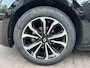 Renault Clio 1.0 TCe 90 GPF Techno+Pack Winter!!
