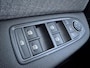 Renault Clio 1.0 TCe 90 GPF Techno+Pack Winter!!