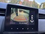 Renault Clio 1.0 TCe 90 GPF Techno+Pack Winter!!