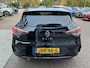 Renault Clio 1.0 TCe 90 GPF Techno+Pack Winter!!