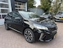 Renault Clio 1.0 TCe 90 GPF Techno+Pack Winter!!