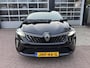 Renault Clio 1.0 TCe 90 GPF Techno+Pack Winter!!