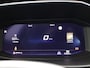 SEAT Leon 1.0 TSI STYLE INTENSE + WEGKL. TREKHAAK | VIRTUAL COCKPIT | CAMERA | STOELVERW. | NAVIGATIE | CARPLAY