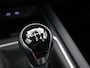 SEAT Leon 1.0 TSI STYLE INTENSE + WEGKL. TREKHAAK | VIRTUAL COCKPIT | CAMERA | STOELVERW. | NAVIGATIE | CARPLAY