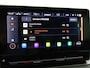 SEAT Leon 1.0 TSI STYLE INTENSE + WEGKL. TREKHAAK | VIRTUAL COCKPIT | CAMERA | STOELVERW. | NAVIGATIE | CARPLAY