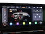 SEAT Leon 1.0 TSI STYLE INTENSE + WEGKL. TREKHAAK | VIRTUAL COCKPIT | CAMERA | STOELVERW. | NAVIGATIE | CARPLAY