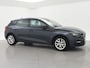 SEAT Leon 1.0 TSI STYLE INTENSE + WEGKL. TREKHAAK | VIRTUAL COCKPIT | CAMERA | STOELVERW. | NAVIGATIE | CARPLAY