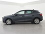SEAT Leon 1.0 TSI STYLE INTENSE + WEGKL. TREKHAAK | VIRTUAL COCKPIT | CAMERA | STOELVERW. | NAVIGATIE | CARPLAY