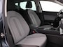 SEAT Leon 1.0 TSI STYLE INTENSE + WEGKL. TREKHAAK | VIRTUAL COCKPIT | CAMERA | STOELVERW. | NAVIGATIE | CARPLAY