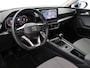 SEAT Leon 1.0 TSI STYLE INTENSE + WEGKL. TREKHAAK | VIRTUAL COCKPIT | CAMERA | STOELVERW. | NAVIGATIE | CARPLAY