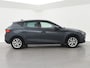 SEAT Leon 1.0 TSI STYLE INTENSE + WEGKL. TREKHAAK | VIRTUAL COCKPIT | CAMERA | STOELVERW. | NAVIGATIE | CARPLAY