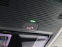SEAT Leon 1.0 TSI STYLE INTENSE + WEGKL. TREKHAAK | VIRTUAL COCKPIT | CAMERA | STOELVERW. | NAVIGATIE | CARPLAY