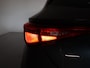 SEAT Leon 1.0 TSI STYLE INTENSE + WEGKL. TREKHAAK | VIRTUAL COCKPIT | CAMERA | STOELVERW. | NAVIGATIE | CARPLAY